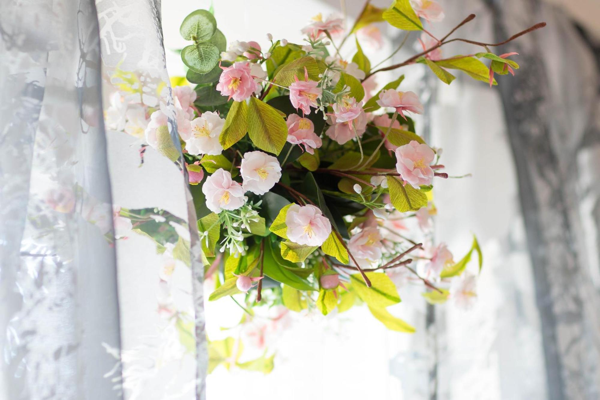 Orchid&Sakura Studios Kamppi Helsinki Esterno foto
